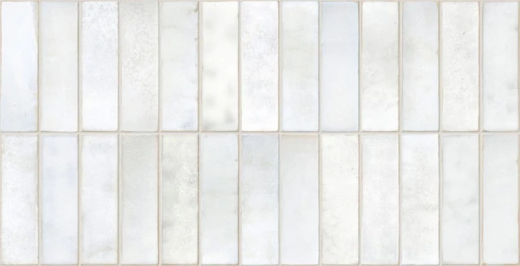 Настенная плитка Gayafores Deco Artis Plus Clay 32x62.5 см
