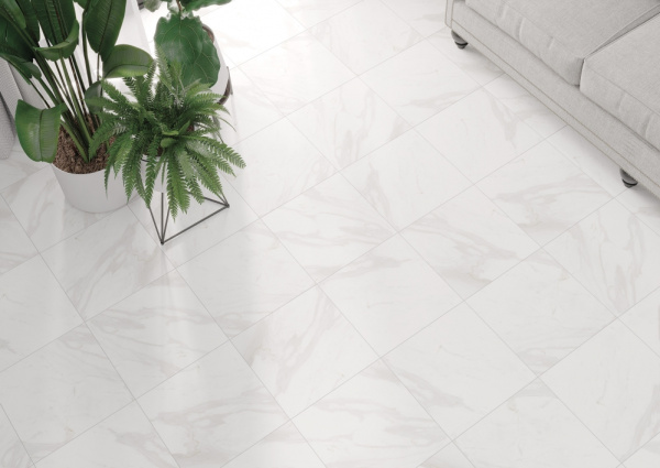 Cersanit - Royal Stone