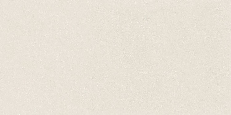 Универсальная плитка (керамогранит) Ennface Gravel Milk 60x120 см