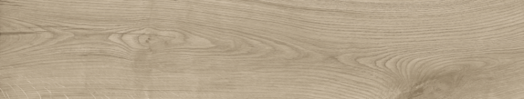 Универсальная плитка (керамогранит) Argenta Oland Natural 23x120 см