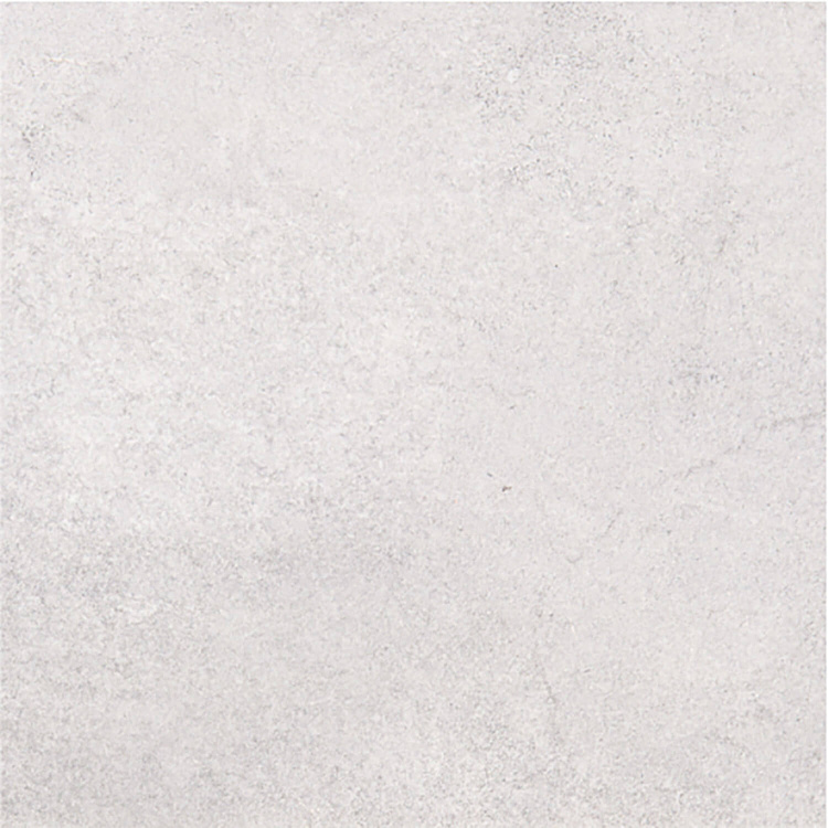 Напольная плитка Zelandia grey 333 x 333 mm