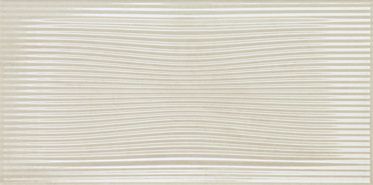 Настенная плитка Enna krem STR 448 x 223 mm 