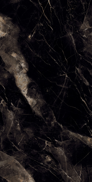 Универсальная плитка (керамогранит) Ennface Amalgam High Glossy 160x80 см