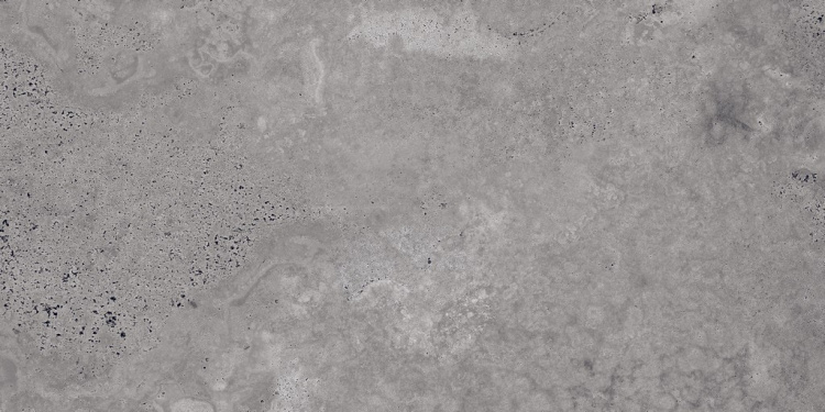 Универсальная плитка (керамогранит) Ennface Rock Grafıte Matt 160x80 см