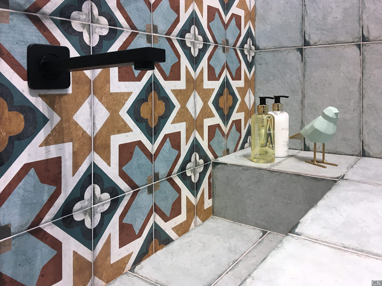 Настенная плитка Mainzu Rivoli Rivalta 15x30 см