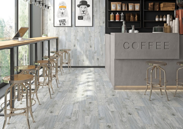 Cersanit - Northwood