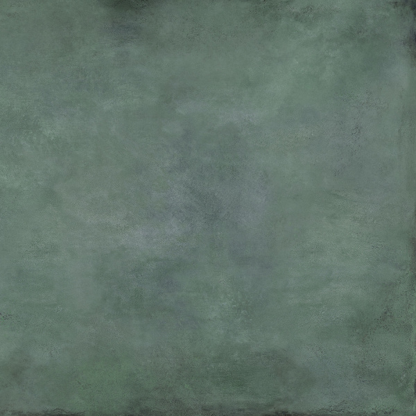Ð£Ð½Ð¸Ð²ÐµÑ€ÑÐ°Ð»ÑŒÐ½Ð°Ñ Ð¿Ð»Ð¸Ñ‚ÐºÐ° Tubadzin Patina Plate green MAT 119,8x119,8 ÑÐ¼