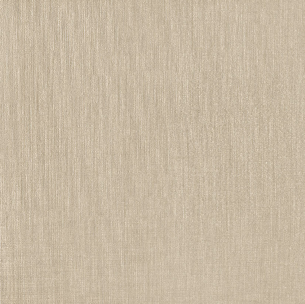 Напольная плитка (керамогранит) Tubadzin House of Tones beige STR 59.8x59.8 см