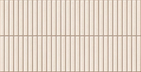 ÐÐ°ÑÑ‚ÐµÐ½Ð½Ð°Ñ Ð¿Ð»Ð¸Ñ‚ÐºÐ° (Ð¸Ð· ÐºÐµÑ€Ð°Ð¼Ð¾Ð³Ñ€Ð°Ð½Ð¸Ñ‚Ð°) Gayafores Deco Pottery Cream  32x62.5 ÑÐ¼