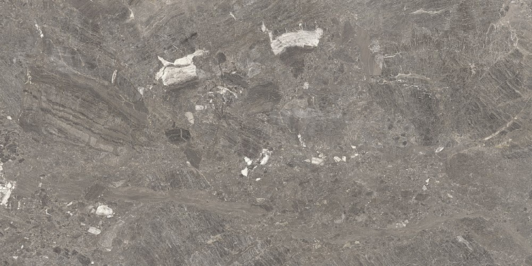 Универсальная плитка (керамогранит) Azuvi Mystery Taupe POL 120x60 см