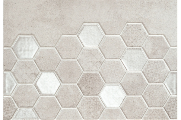 ÐÐ°ÑÑ‚ÐµÐ½Ð½Ñ‹Ð¹ Ð´ÐµÐºÐ¾Ñ€ Domino Magnetia hexa B 36x25 ÑÐ¼