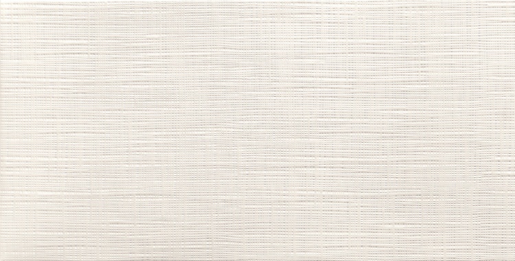 Настенная плитка Domino Nesi white STR 30.8x60.8 см