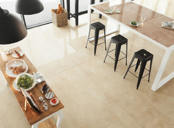 Tubadzin - Epoxy Big Tubadzin - Epoxy Big