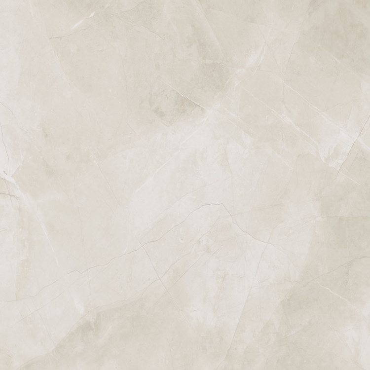 Универсальная плитка (керамогранит) Tubadzin Harmonic white POL 59,8x59,8 см