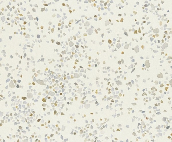 Ð£Ð½Ð¸Ð²ÐµÑ€ÑÐ°Ð»ÑŒÐ½Ð°Ñ Ð¿Ð»Ð¸Ñ‚ÐºÐ° (ÐºÐµÑ€Ð°Ð¼Ð¾Ð³Ñ€Ð°Ð½Ð¸Ñ‚) Aparici Trendy Ivory Natural 59.55x59.55 ÑÐ¼