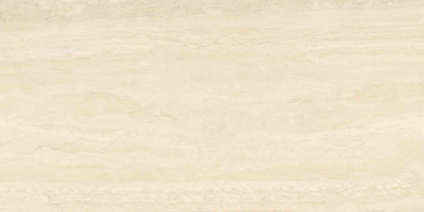 Ð£Ð½Ð¸Ð²ÐµÑ€ÑÐ°Ð»ÑŒÐ½Ð°Ñ Ð¿Ð»Ð¸Ñ‚ÐºÐ° (ÐºÐµÑ€Ð°Ð¼Ð¾Ð³Ñ€Ð°Ð½Ð¸Ñ‚) Ennface Travertine Vein Avorio Matt 120x60 ÑÐ¼