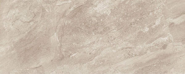 Настенная плитка Tubadzin Fondo Graphite 29.8х74.8 см