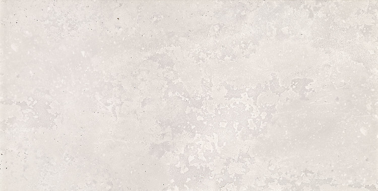Настенная плитка Arte Ordessa grey 30,8x60,8 см
