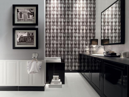 Maciej Zien - Barcelona Palazzo