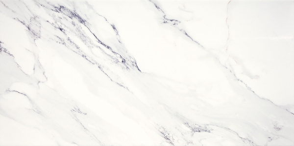 Настенная плитка Domino Ferro white 59.8x29.8 см