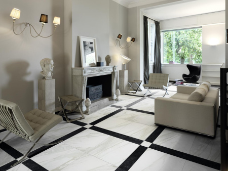Marazzi - Evolutionmarble (NEW 2021)