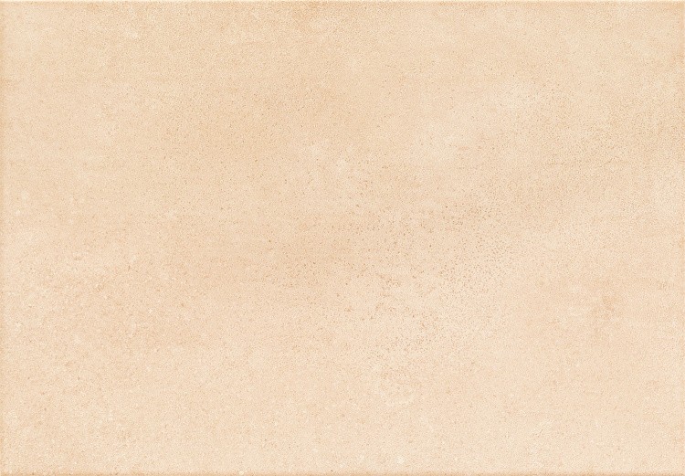 Настенная плитка Arte Navona brown 36x25 см