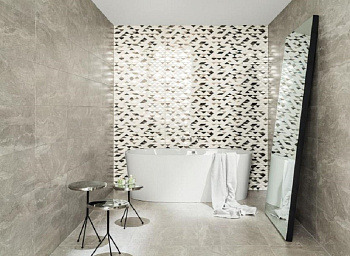 Tubadzin - Paris Saint Germain