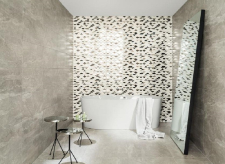 Tubadzin - Paris Saint Germain