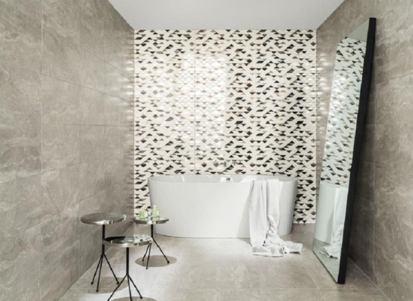 Tubadzin - Paris Saint Germain Tubadzin - Paris Saint Germain