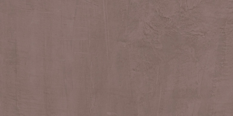 Универсальная плитка (керамогранит) Apavisa Equinox Coral Natural 59.5x119.3 см