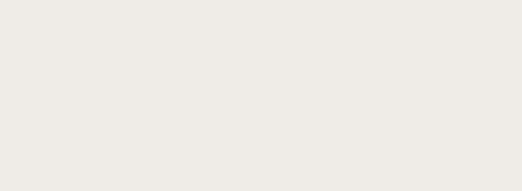 Настенная плитка Tubadzin Macchia light grey 32,8x89,8 см