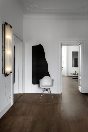 Marazzi - Mineral (NEW 2021)