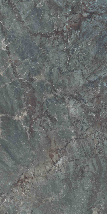 Универсальная плитка (керамогранит) Ennface Gemstone Lapatto Matt 120x60 см