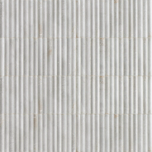 Настенная плитка Mainzu Wynn Blanc 15x30 см