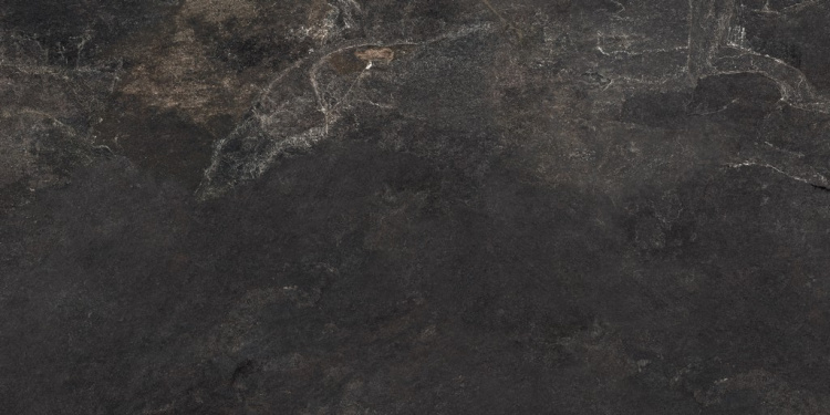 Универсальная плитка (керамогранит) Ennface Jaya High Glossy 160x80 см