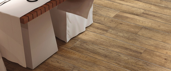 Marazzi - Foresta