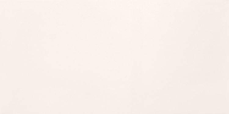 Настенная плитка Tubadzin Touch white 29,8x59,8 см