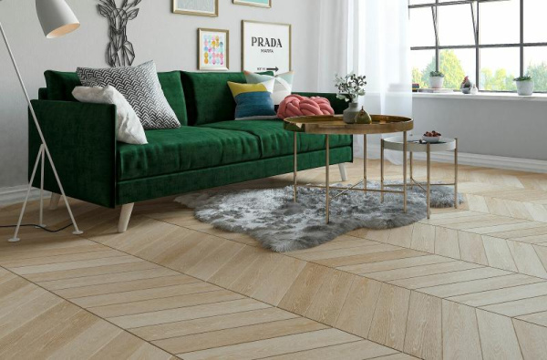 Marazzi - Pinewood
