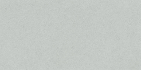 ÐÐ°ÑÑ‚ÐµÐ½Ð½Ð°Ñ Ð¿Ð»Ð¸Ñ‚ÐºÐ° (Ð¸Ð· ÐºÐµÑ€Ð°Ð¼Ð¾Ð³Ñ€Ð°Ð½Ð¸Ñ‚Ð°) Azuvi Glow Ocean 60x120 ÑÐ¼