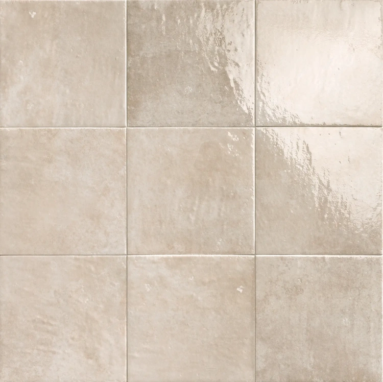 Универсальная плитка (керамогранит) Mainzu Ocean Light 20x20 см