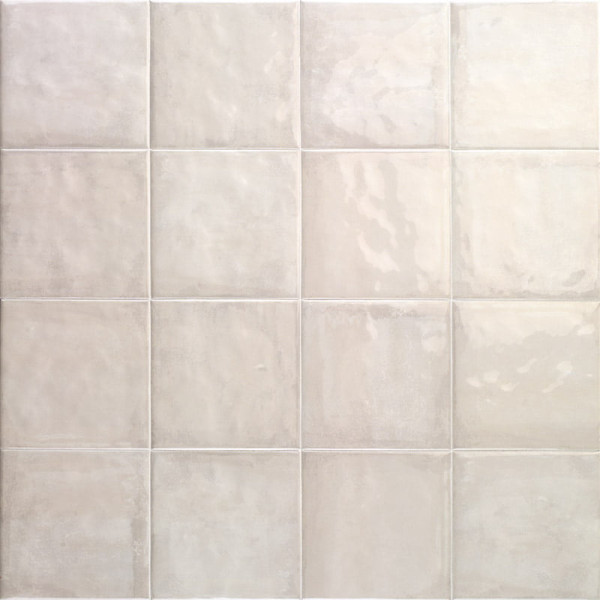 Ð£Ð½Ð¸Ð²ÐµÑ€ÑÐ°Ð»ÑŒÐ½Ð°Ñ Ð¿Ð»Ð¸Ñ‚ÐºÐ° (ÐºÐµÑ€Ð°Ð¼Ð¾Ð³Ñ€Ð°Ð½Ð¸Ñ‚) Mainzu Mahon Blanco 15x15 ÑÐ¼