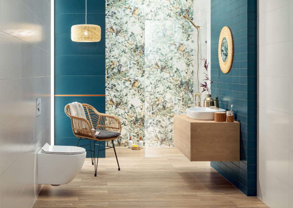 ÐÐ°ÑÑ‚ÐµÐ½Ð½Ð¾Ðµ Ð¿Ð°Ð½Ð½Ð¾ Perla birds 149,8x59,8 ÑÐ¼