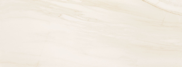 Настенная плитка Tubadzin Sheen 32,8x89,8 см