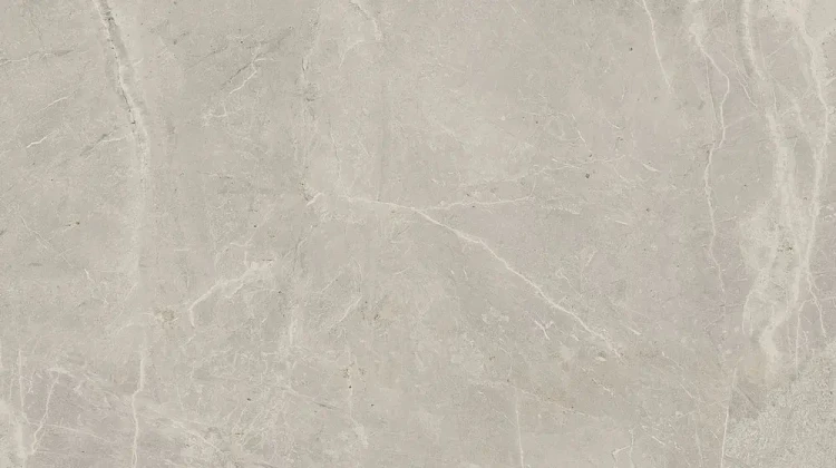 Универсальная плитка (керамогранит) Azuvi Monreale Desert 120x60 см