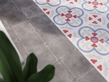 Cersanit - Motley (NEW 2020)