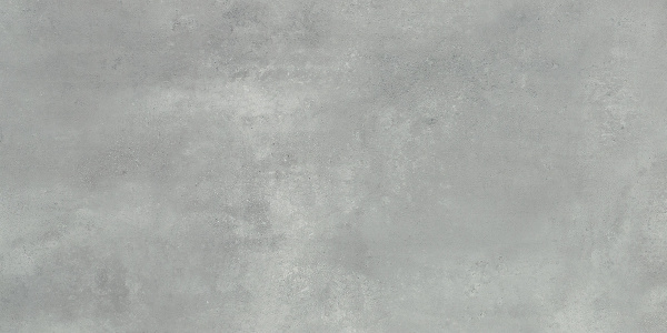 Ð£Ð½Ð¸Ð²ÐµÑ€ÑÐ°Ð»ÑŒÐ½Ð°Ñ Ð¿Ð»Ð¸Ñ‚ÐºÐ° (ÐºÐµÑ€Ð°Ð¼Ð¾Ð³Ñ€Ð°Ð½Ð¸Ñ‚) Tubadzin Epoxy Graphite MAT 119.8x59.8 ÑÐ¼