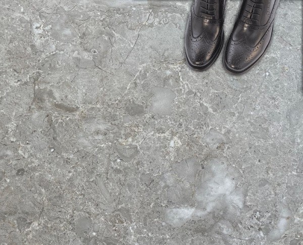 Tubadzin - Tizziano Tubadzin - Tizziano