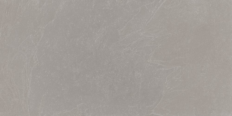 Универсальная плитка (керамогранит) Azuvi Slate Grey 120x60 см