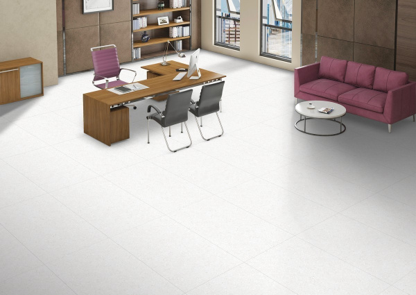 Универсальная плитка (керамогранит) Ennface Mont Blanc Carving 120x60 см Универсальная плитка (керамогранит) Ennface Mont Blanc Carving 120x60 см