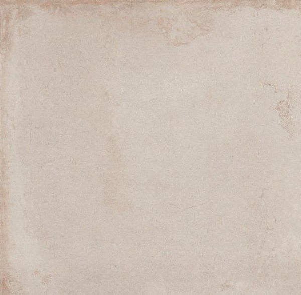 Ð£Ð½Ð¸Ð²ÐµÑ€ÑÐ°Ð»ÑŒÐ½Ð°Ñ Ð¿Ð»Ð¸Ñ‚ÐºÐ° (ÐºÐµÑ€Ð°Ð¼Ð¾Ð³Ñ€Ð°Ð½Ð¸Ñ‚) Ibero  Ruggine Pearl LAP 75x75 ÑÐ¼